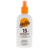 Malibu Lotion Spray SPF15 200ml