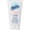 Malibu Miracle Repair 150ml