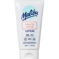 Malibu Miracle Repair 150ml