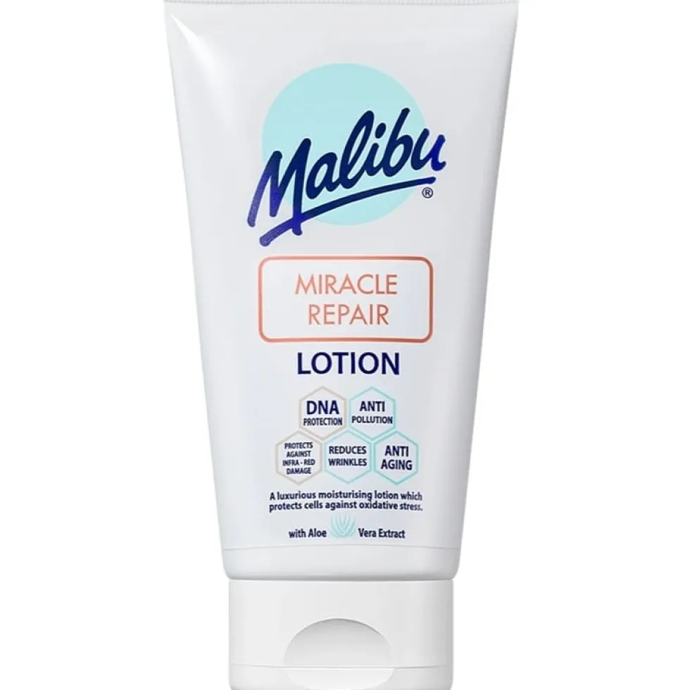 Malibu Miracle Repair 150ml