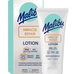 Malibu Miracle Repair 150ml