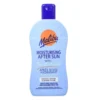 Malibu Moisturising After Sun Lotion with Tan Extender 200ml