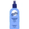 Malibu Moisturising After Sun Spray 200ml