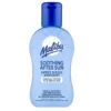 Malibu Soothing After Sun Lotion 400ml