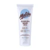 Malibu Sunburn Relief Serum 75ml