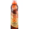 Malibu Sun High Protection Dry Oil Spray SPF50 175ml