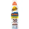 Malibu Sun Kids Continuous Lotion Spray SPF50 175ml