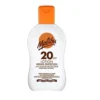 Malibu Sun Lotion SPF20 200ml