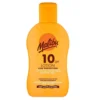 Malibu Sun Lotion SPF10 200ml