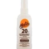 Malibu Sun Lotion Spray SPF20 100ml