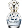Marc Jacobs Daisy Dream Edt 30ml