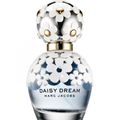 Marc Jacobs Daisy Dream Edt 30ml