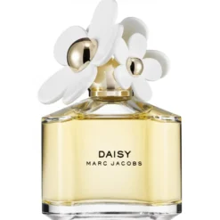 Marc Jacobs Daisy Edt 100ml