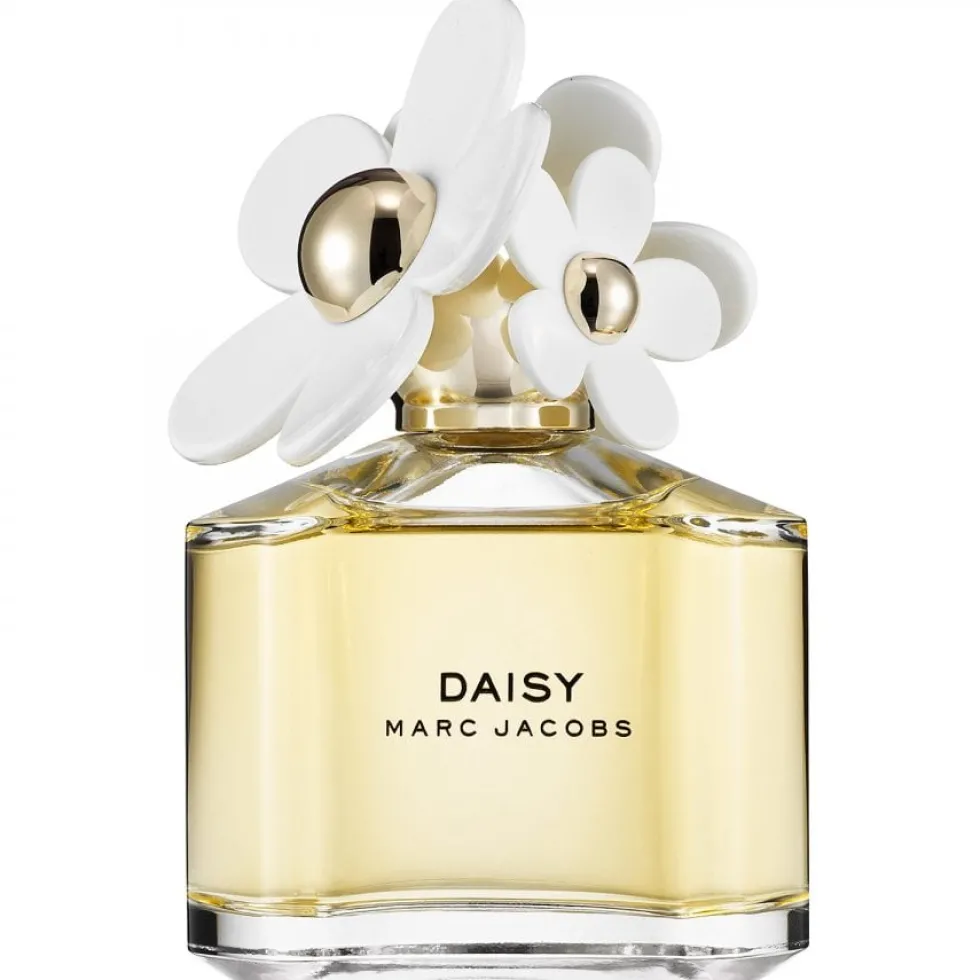 Marc Jacobs Daisy Edt 100ml