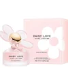 Marc Jacobs Daisy Love Eau So Sweet Edt 50ml