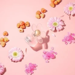 Marc Jacobs Daisy Love Eau So Sweet Edt 50ml