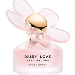 Marc Jacobs Daisy Love Eau So Sweet Edt 50ml