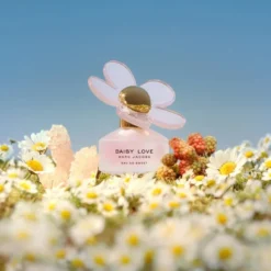 Marc Jacobs Daisy Love Eau So Sweet Edt 50ml