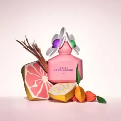 Marc Jacobs Daisy Pop Edt 50ml
