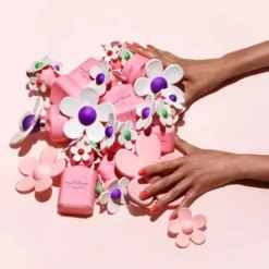 Marc Jacobs Daisy Pop Edt 50ml