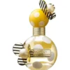 Marc Jacobs Honey Edp 100ml