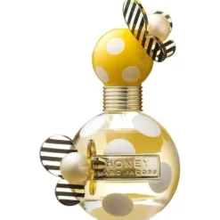 Marc Jacobs Honey Edp 100ml