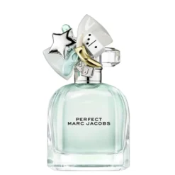 Marc Jacobs Perfect Edt 50ml