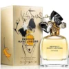 Marc Jacobs Perfect Intense Edp 50ml