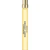 Marc Jacobs Perfect Intense Edp 10ml