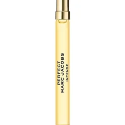 Marc Jacobs Perfect Intense Edp 10ml