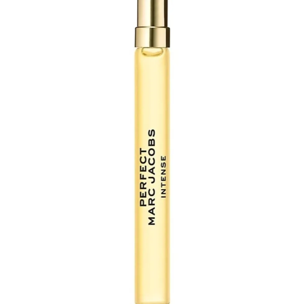 Marc Jacobs Perfect Intense Edp 10ml