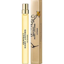 Marc Jacobs Perfect Intense Edp 10ml
