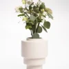 Marksöjd Akka Keramikvas 19,5 cm
