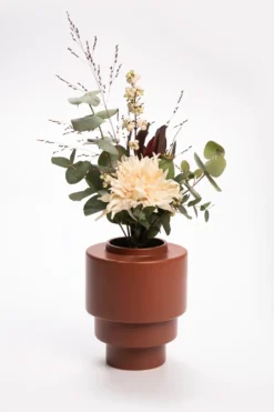Marksöjd Akka Keramikvas 19,5 cm