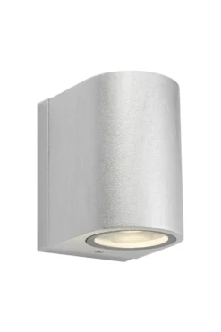 Markslöjd Alor fasadlampa