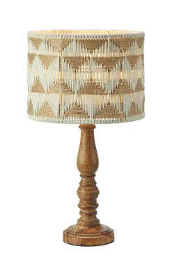 Markslöjd Ano bordslampa