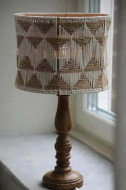 Markslöjd Ano bordslampa