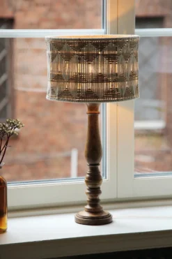 Markslöjd Ano bordslampa