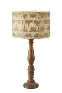 Markslöjd Ano bordslampa