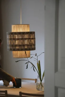 Markslöjd Ano taklampa