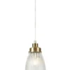 Markslöjd Bellis fönsterlampa