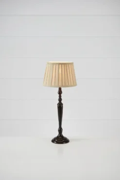 Markslöjd Chocolat bordslampa