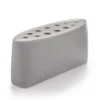 Markslöjd Eia keramikvas 16 cm