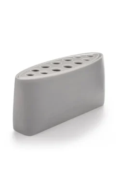 Markslöjd Eia keramikvas 16 cm