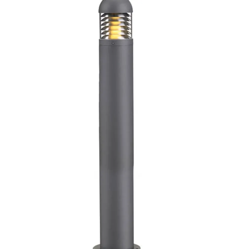 Markslöjd Kurt Pollare 60 eller 100 cm