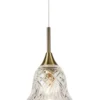Markslöjd Luna fönsterlampa