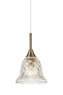 Markslöjd Luna fönsterlampa