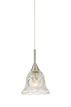 Markslöjd Luna fönsterlampa