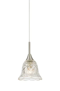 Markslöjd Luna fönsterlampa