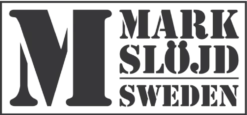 Markslöjd Nightfall adventsljusstake vit 62 cm